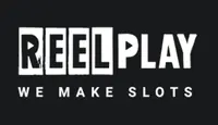 ReelPlay